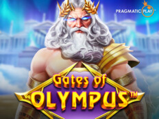 Hızlı mail alma. Gratis casino free spins 2023.45